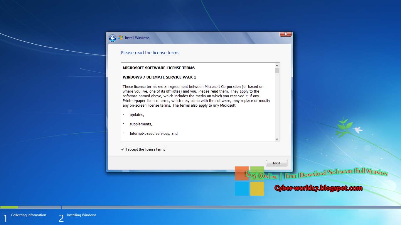 Windows 7 Professional bit SP1 Serial number crack win 7 64 bit sp1